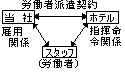 lޔh