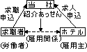 lޏЉ