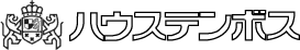 ハウステンボスホテルズロゴ
