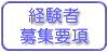 oҕWv