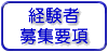 oҕWv