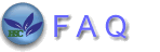 悭鎿